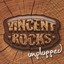 Unplugged & Live Albumcover