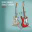 Duets cover