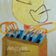 Lección De Vuelo, Versión 4 cover