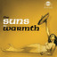 Warmth (2013 Reissue) Albumcover