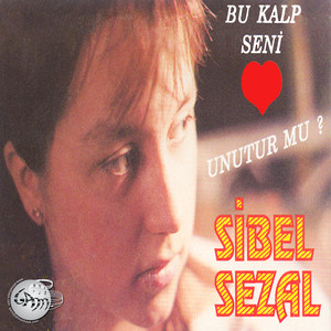 Sibel Sezal photo