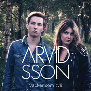 Arvidsson