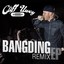 Bangding Remix Ep Albumcover
