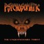 Psychosomatic