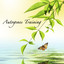 Autogenes Training et Méditation: Musique pour Techniques de Training Autogène et Relaxation, Sons pour la Méditation et Biofeedback, Musique pour la Relaxation de Corps et Esprit, pour Dormir , Sonorités pour Lessons de Yoga, Reiki et Qugong Albumcover