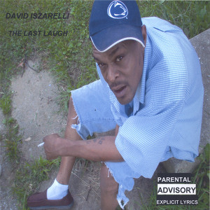 David Iszarelli