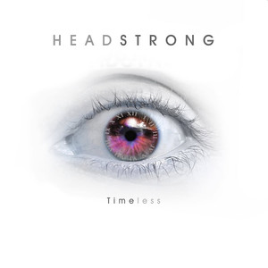 Timeless cover