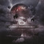 The Red Shift cover