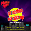'Night of my life (ft. Jazz Morley) (Dr Packer Remix)' - Full Intention & Nick Reach Up