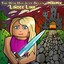 The War Has Just Begun (MineMix) Albumcover