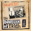 The Donovan of Trash cover