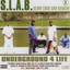 Slow Loud and Bangin, Vol. 1 cover