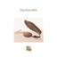 That Extra Mile Albumcover