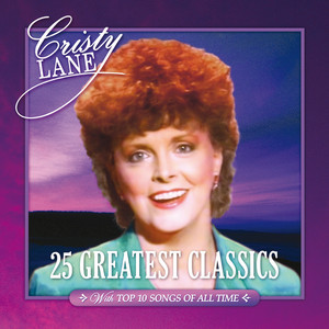 25 Greatest Classics cover