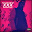 IntoXXXicated cover
