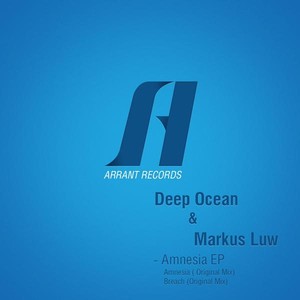 Deep Ocean & Markus Luw