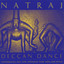 Deccan Dance Albumcover