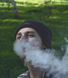 Aidan profile