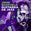 Guitarra de jazz cover