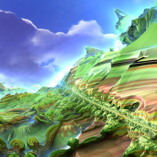 Subdream Photo