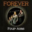 Forever Four Aces Albumcover