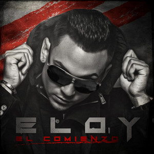 El comienzo cover