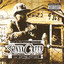 Da Introduction Albumcover