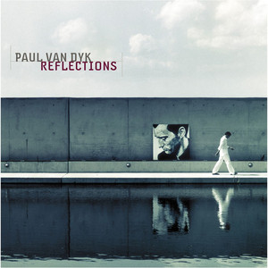 Reflections cover