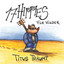 17 Hippies für Kinder: Titus träumt Albumcover
