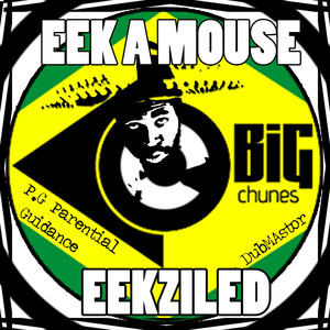 Eekziled album