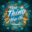That Thing You Do! cover