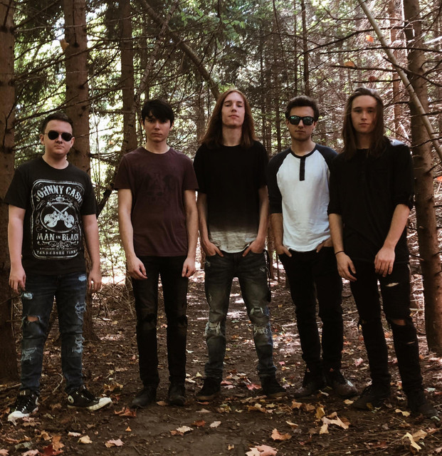 To Elysium photo