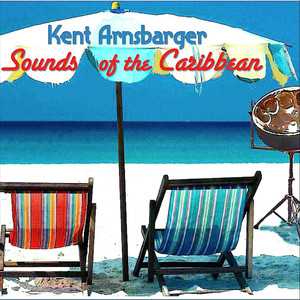 Kent Arnsbarger: