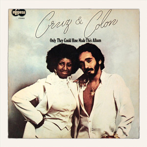 Only They Could Have Made This Album album