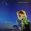 Stars cover