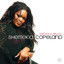 The Soul Truth cover