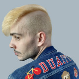 Rafael Duaity profile