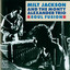 Soul Fusion cover