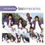 Mis Favoritas: Los Temerarios cover