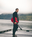 Dillan Witherow profile