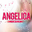 Il meglio cover