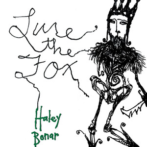 Lure the Fox album