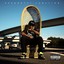 Spaghetti Junction Albumcover