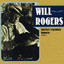 America's Legendary Humorist (Digitally Remastered) Albumcover