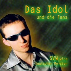 Das Idol
