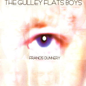 The Gulley Flats Boys album