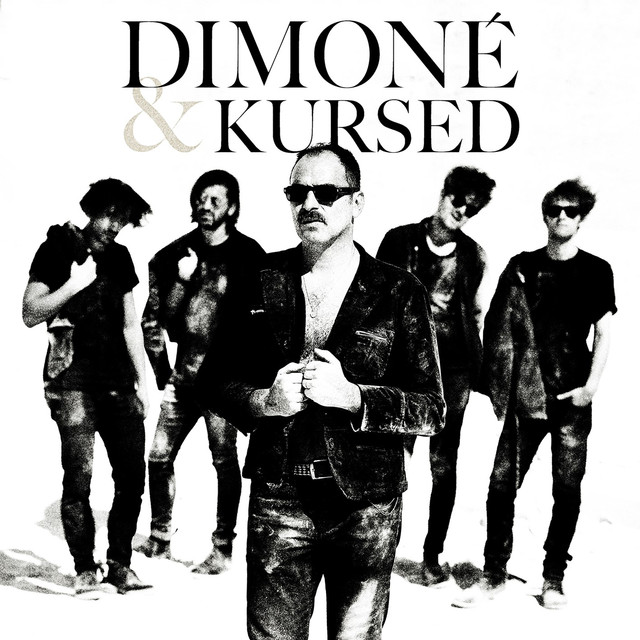 Kursed Photo