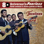 Peerless 80 Aniversario - 24 Exitos Vol. 2 cover