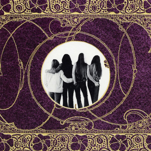 First Time in a Long Time: The Reprise Recordings cover