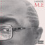 M.E. Albumcover